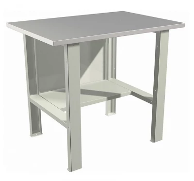 Верстак Практик WT100.F1/F1.000 S30399502246