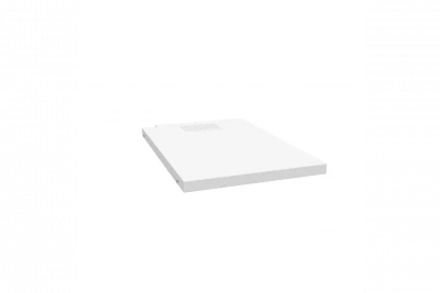 УНО-300 Полка нижняя правая+левая, RAL 7038 агатовый серый