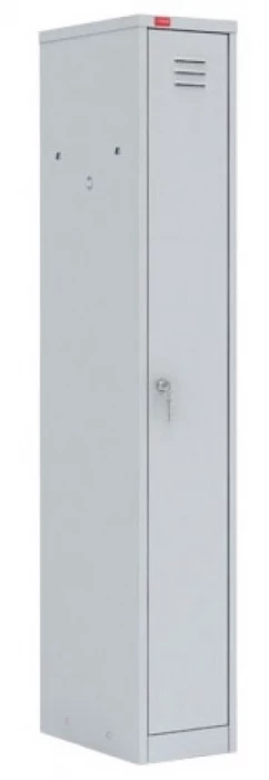 Шкаф ПАКС ШРМ-11 34391