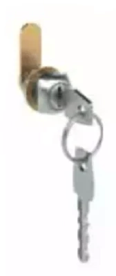 Шкаф ПАКС ШРМ-11 34391