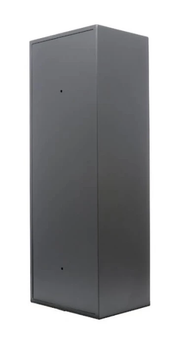 Сейф Valberg ASM 165T EL графит