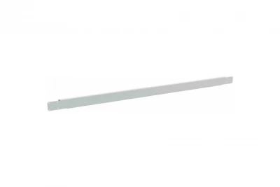 Усилитель верстака Expert 200