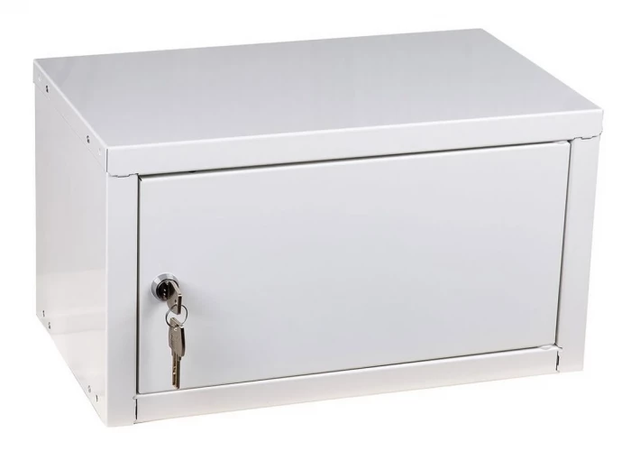 Трейзер МД 1 1650