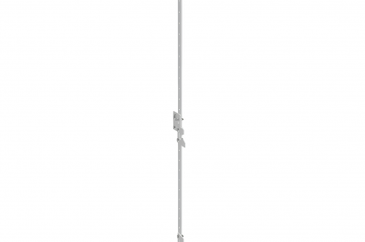 ВТ Доп. кронштейн системы антиопрокидывания