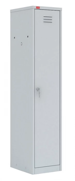 Шкаф для одежды ПАКС ШРМ-11-400 34392