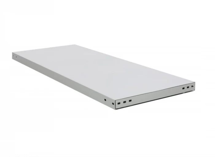 Полка MS Strong 70x50