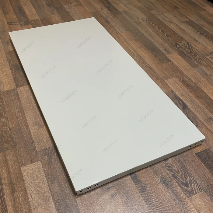 Полка MS Strong 700x500