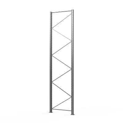 Рама Оптима 3500/785 70.1.5.175 Набор