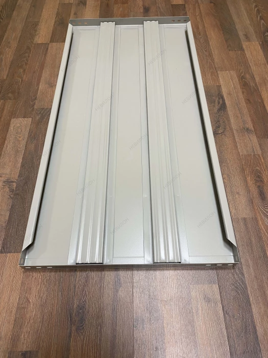 Полка MS Hard 1000*400