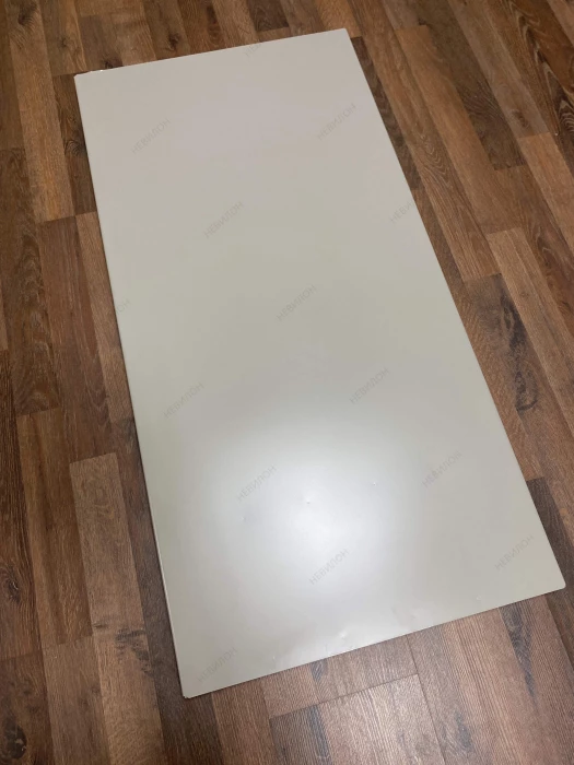 Полка MS Hard 1000*400