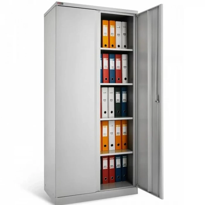 Шкаф архивный ДиКом РАЦИОНАЛ-15 разб.