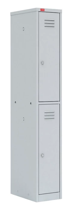Шкаф ШРМ - 12