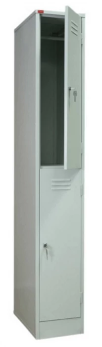 Шкаф ШРМ - 12