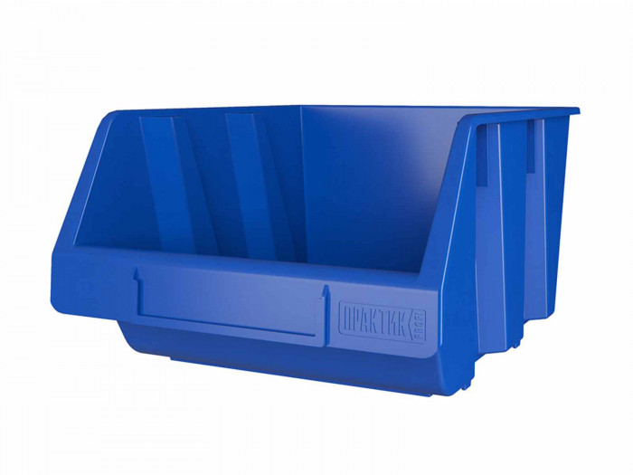 Стеллаж с 28 выдвижными ящиками 2000х1000х300 8 полок