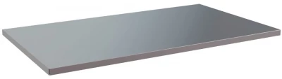 Столешница Profi WT-120