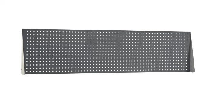 Экран ДиКом ВЛ-200-Э1