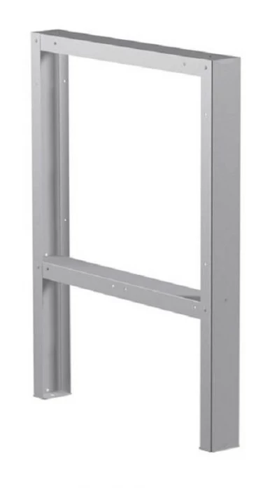 Верстак Практик WT140.WD5/F1.000 S30399605246