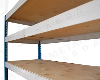 Фанера 1525x508 мм