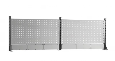 Экран ДиКом ВС-200-Э1