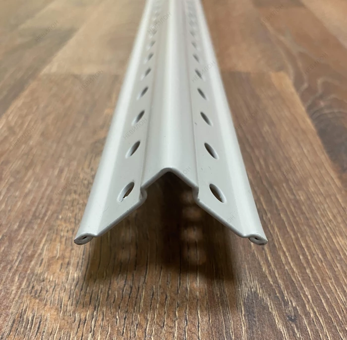 Стойка MS Hard 2350 мм