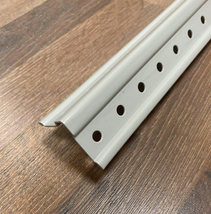 Стойка MS Hard 2350 мм