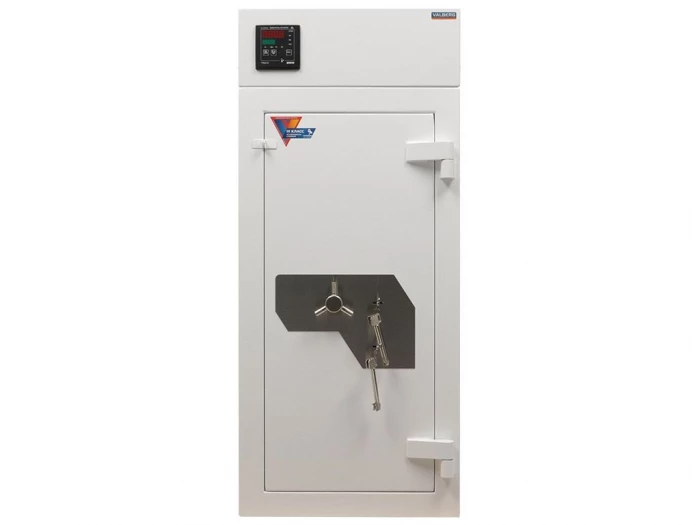 Сейф-термостат медицинский TS-3/50