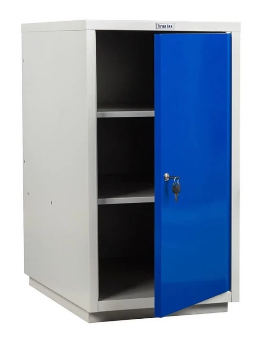 Верстак Profi WT160.WD1/WD5.000