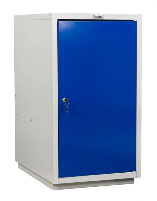 Верстак Profi WT160.WD1/WD5.000