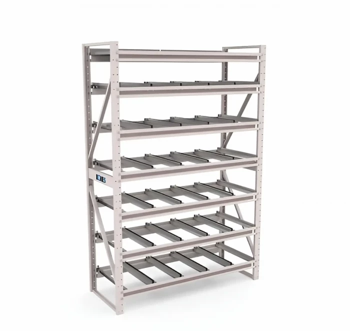 Система хранения  BOXES №1-1