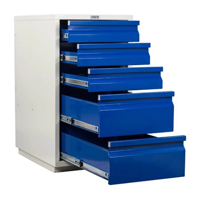 Верстак Profi WT160.WD5/F1.000