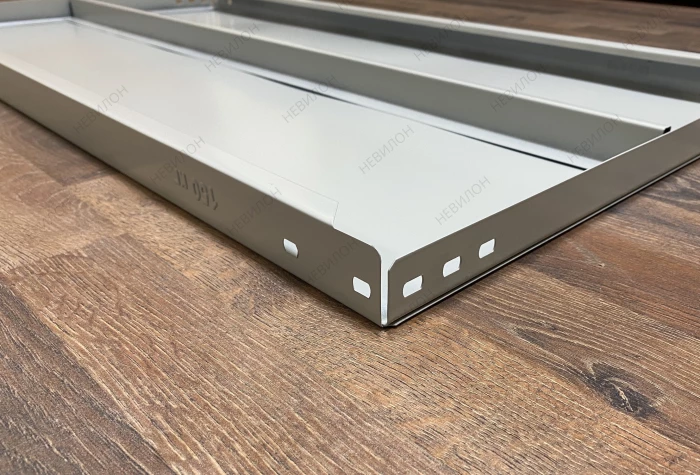 Полка MS Strong 1200x700