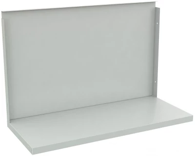 Полка и Стенка Profi WSh-120/1