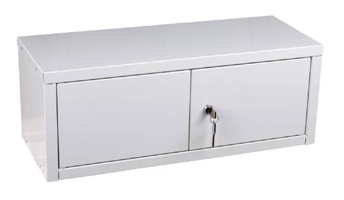 Трейзер MД 2 1670