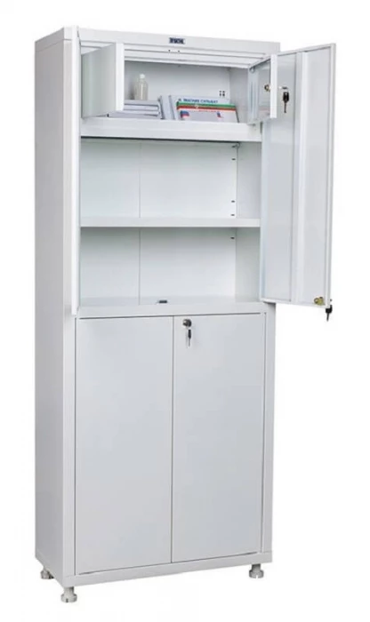 Трейзер MД 2 1670