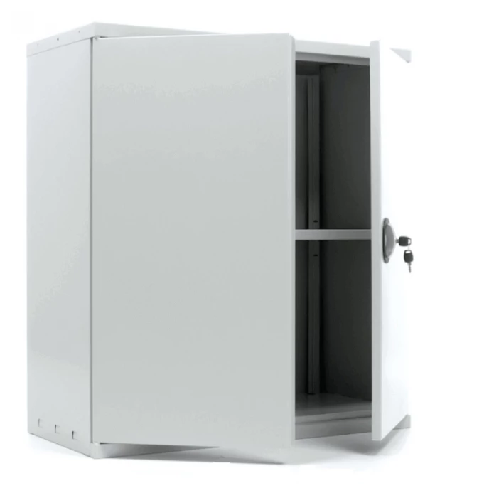 Шкаф Практик СВ-11 