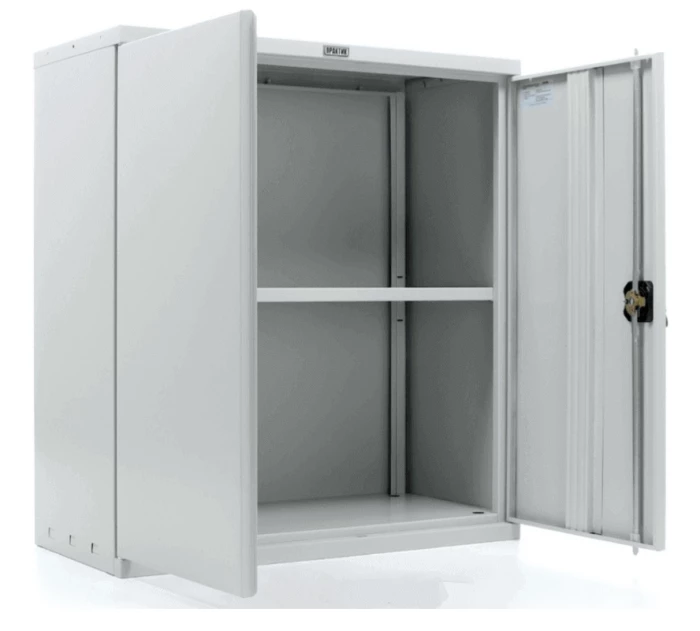 Шкаф Практик СВ-11 