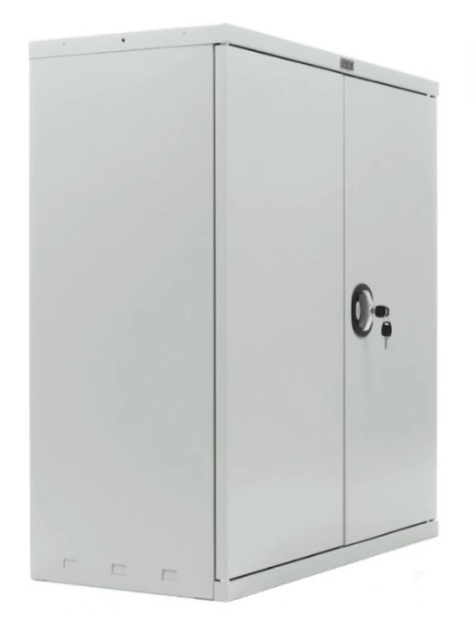 Шкаф Практик СВ-11 