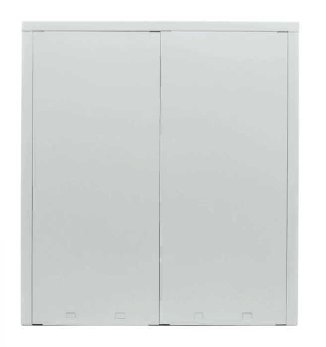 Шкаф Практик СВ-11 