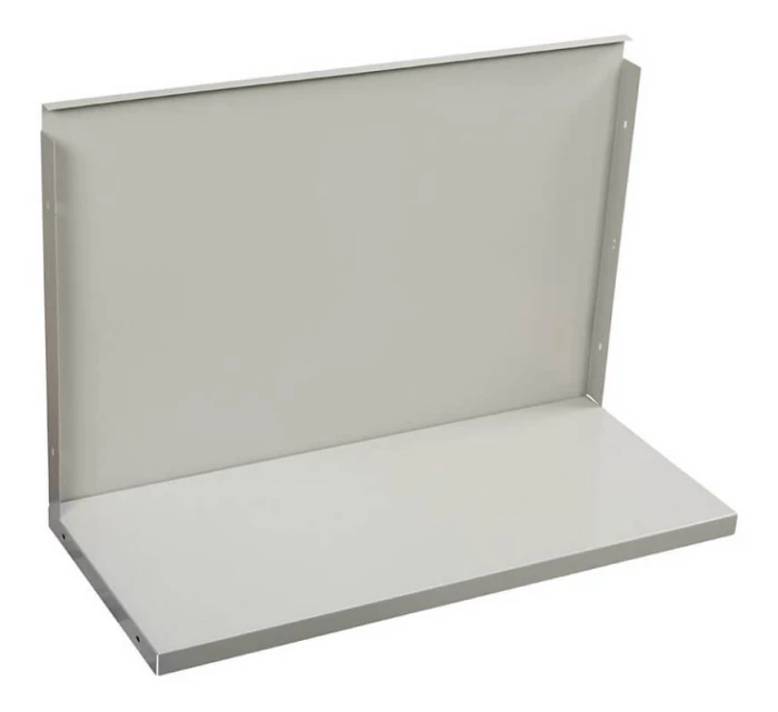 Верстак стационарный с ящиками WT160.WD5/WD5.000