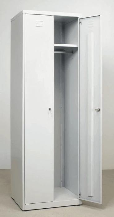 Шкаф ШРМ - АК/500