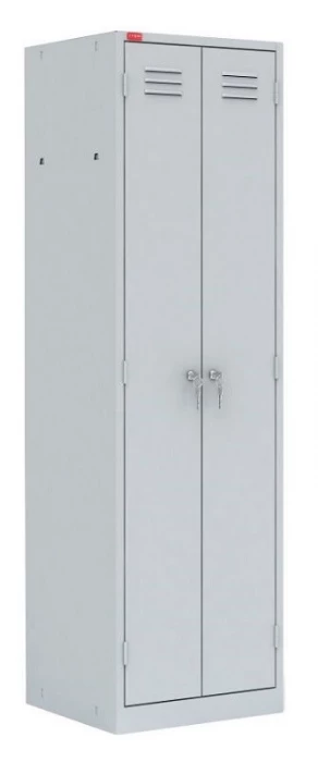 Шкаф ШРМ - АК/500