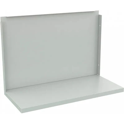 Полка и Стенка Profi WSh-140/1