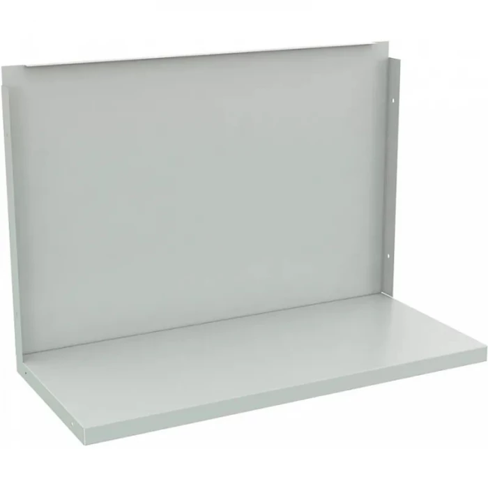 Полка и Стенка Profi WSh-140/1