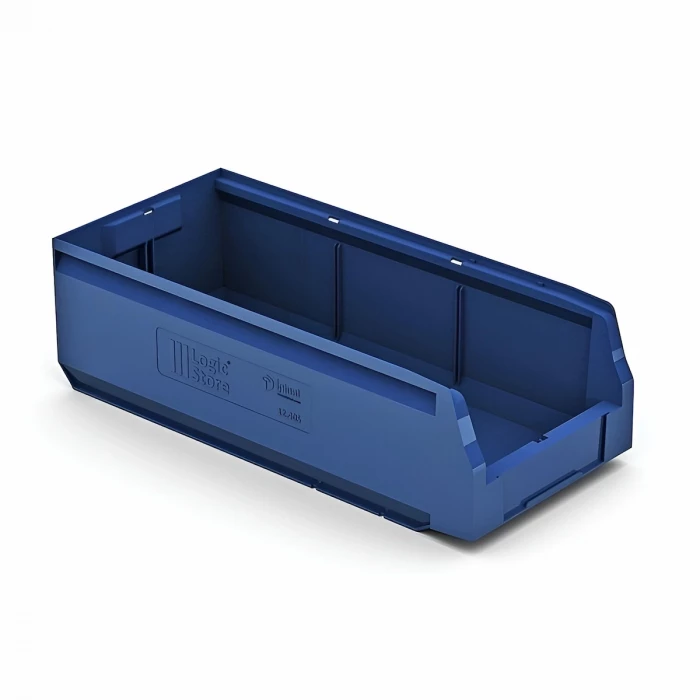 Система хранения  BOXES №1-4