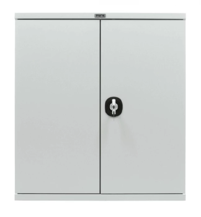 Шкаф Практик СВ-13