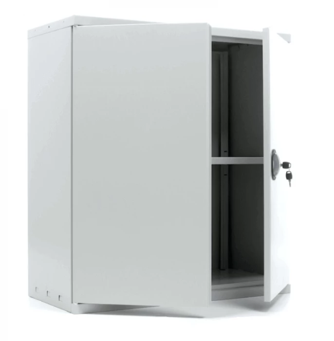 Шкаф Практик СВ-13