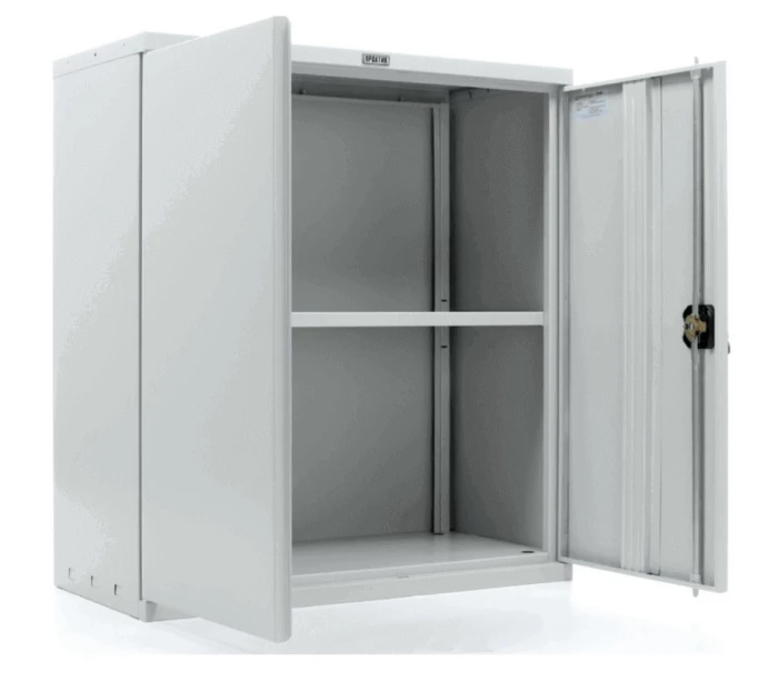 Шкаф Практик СВ-13