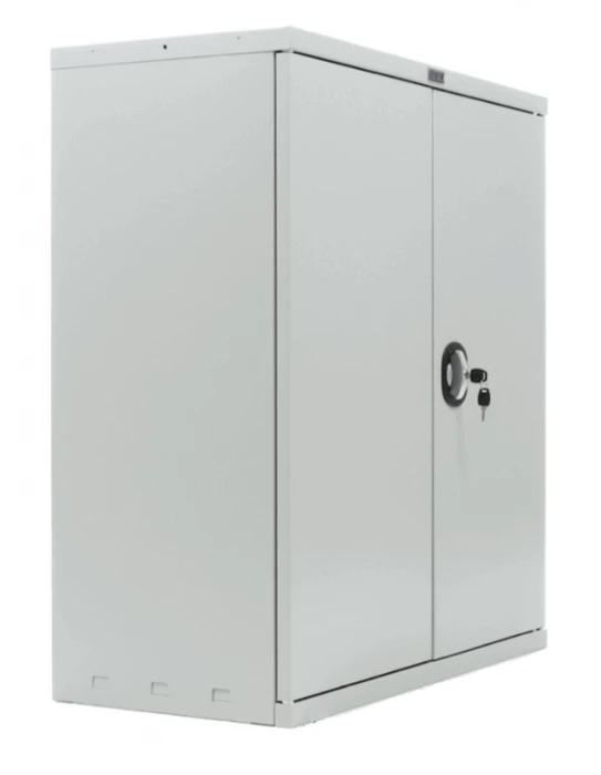 Шкаф Практик СВ-13