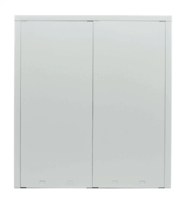 Шкаф Практик СВ-13