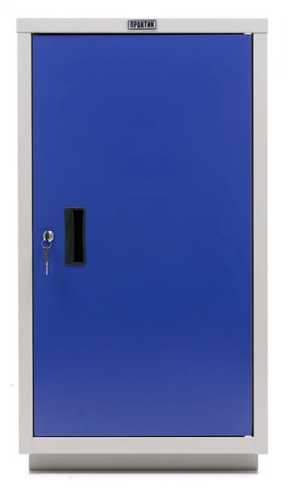 Инструментальная тумба WD-1